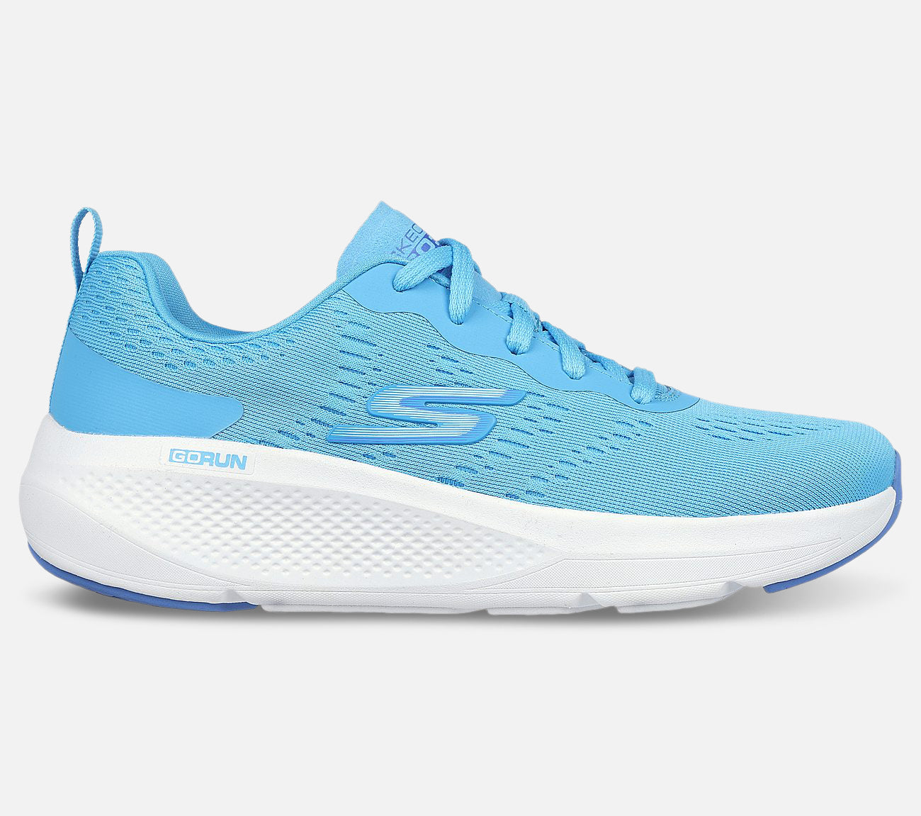 RUN Elevate – Skechers.dk