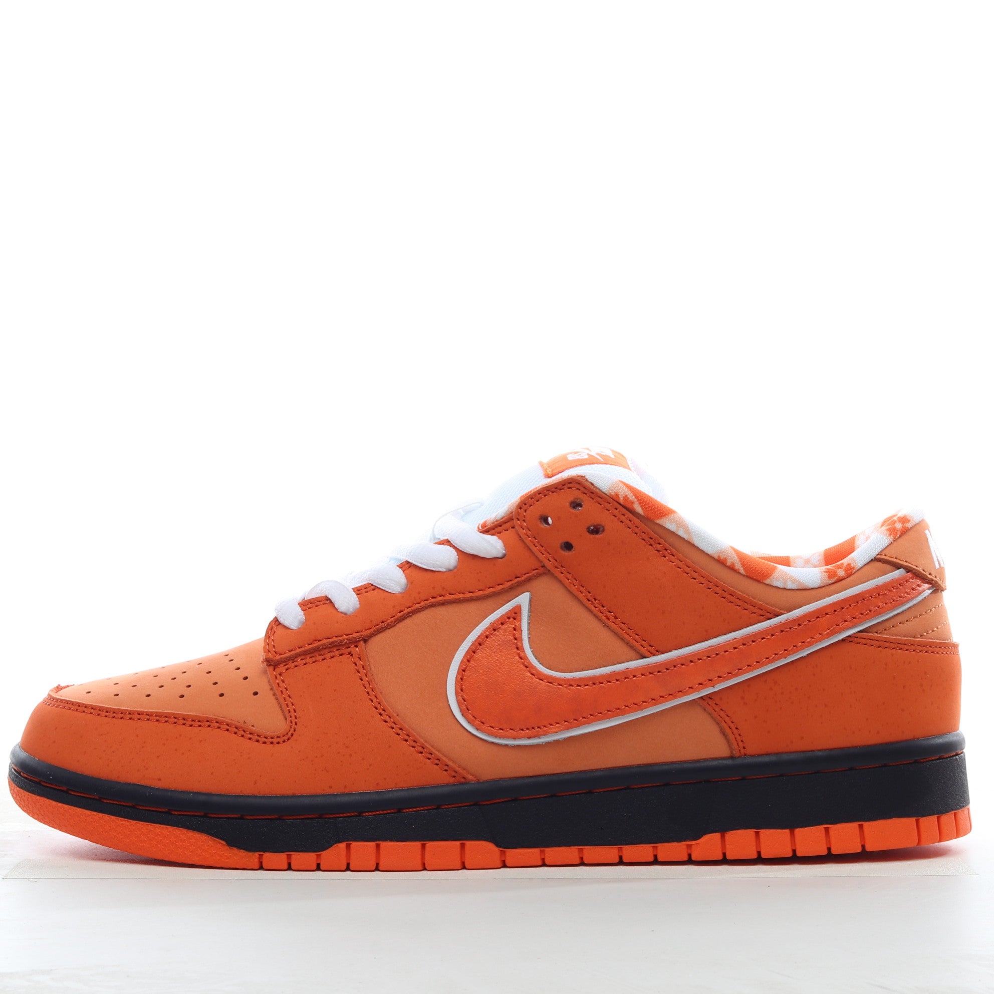 nike dunk low holland