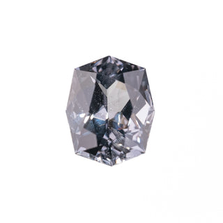 grey spinel