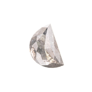 salt and pepper diamond