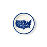 Stars and Stripes Tabletop Kit