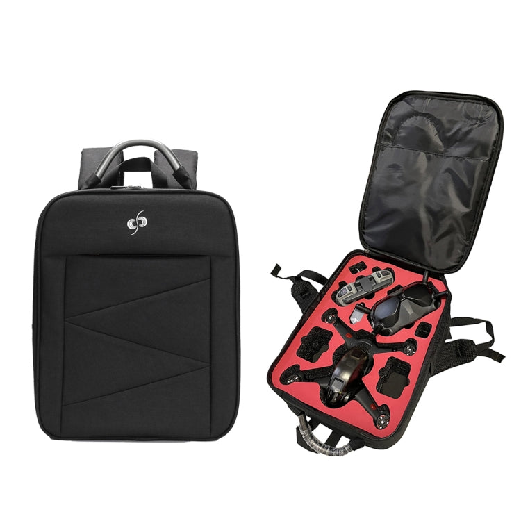 bag dji fpv