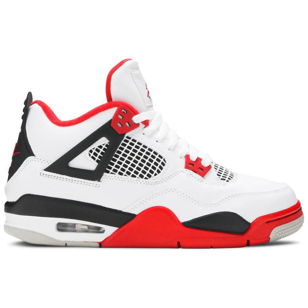 jordan 4 retro nz