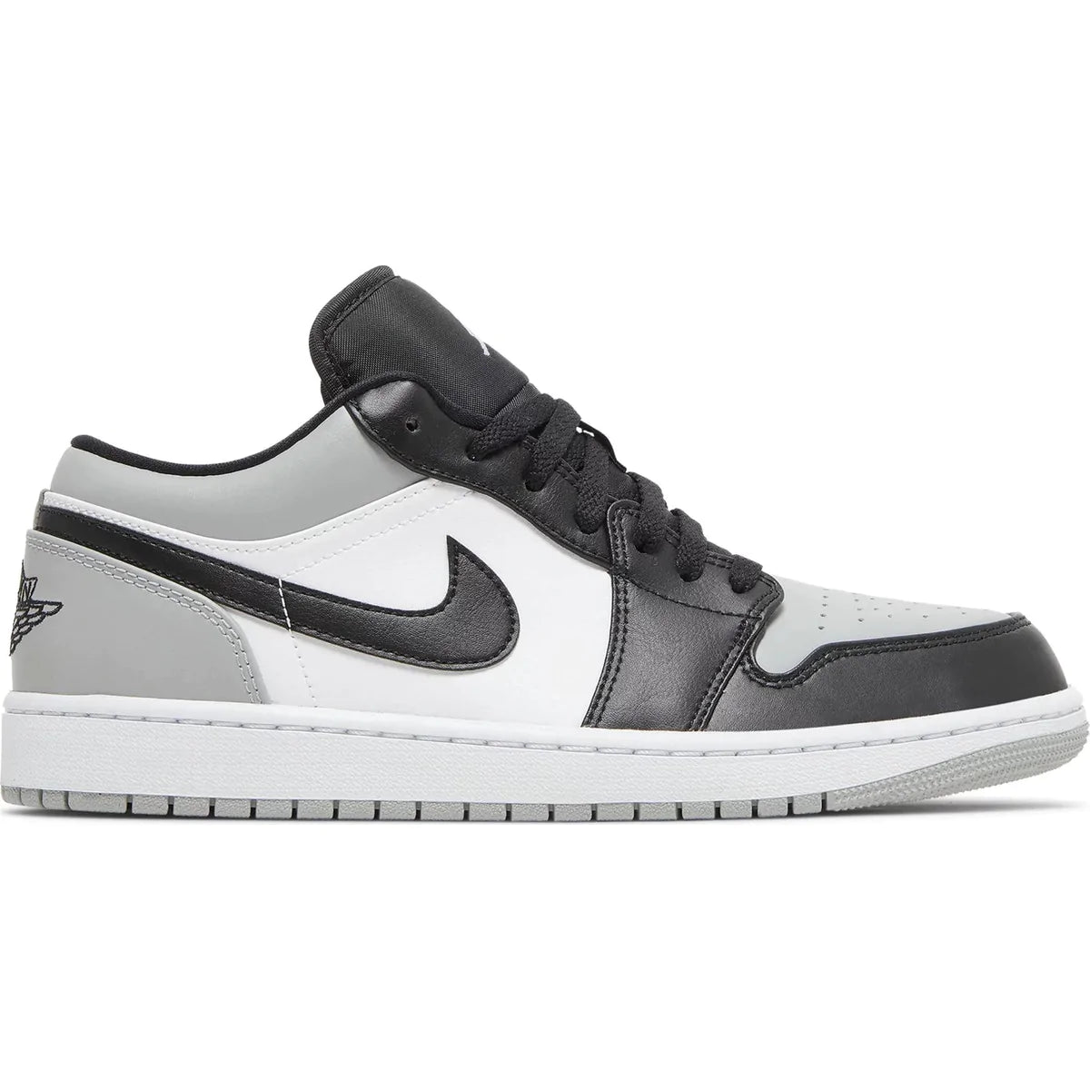 buy air jordan 1 nz