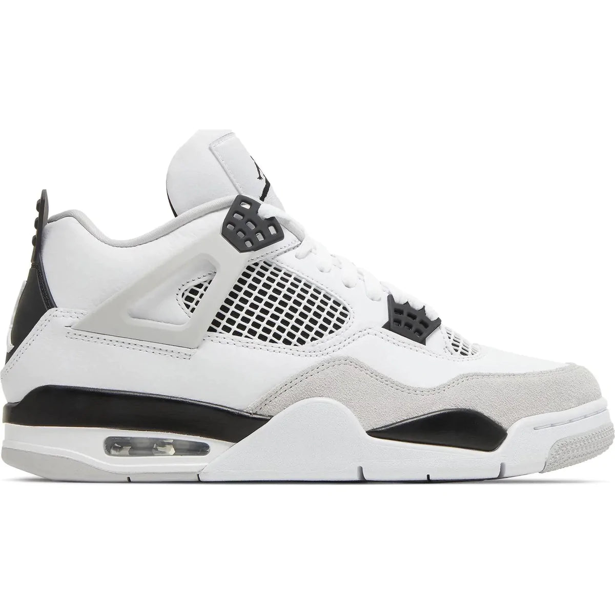 air jordan retro 4 nz