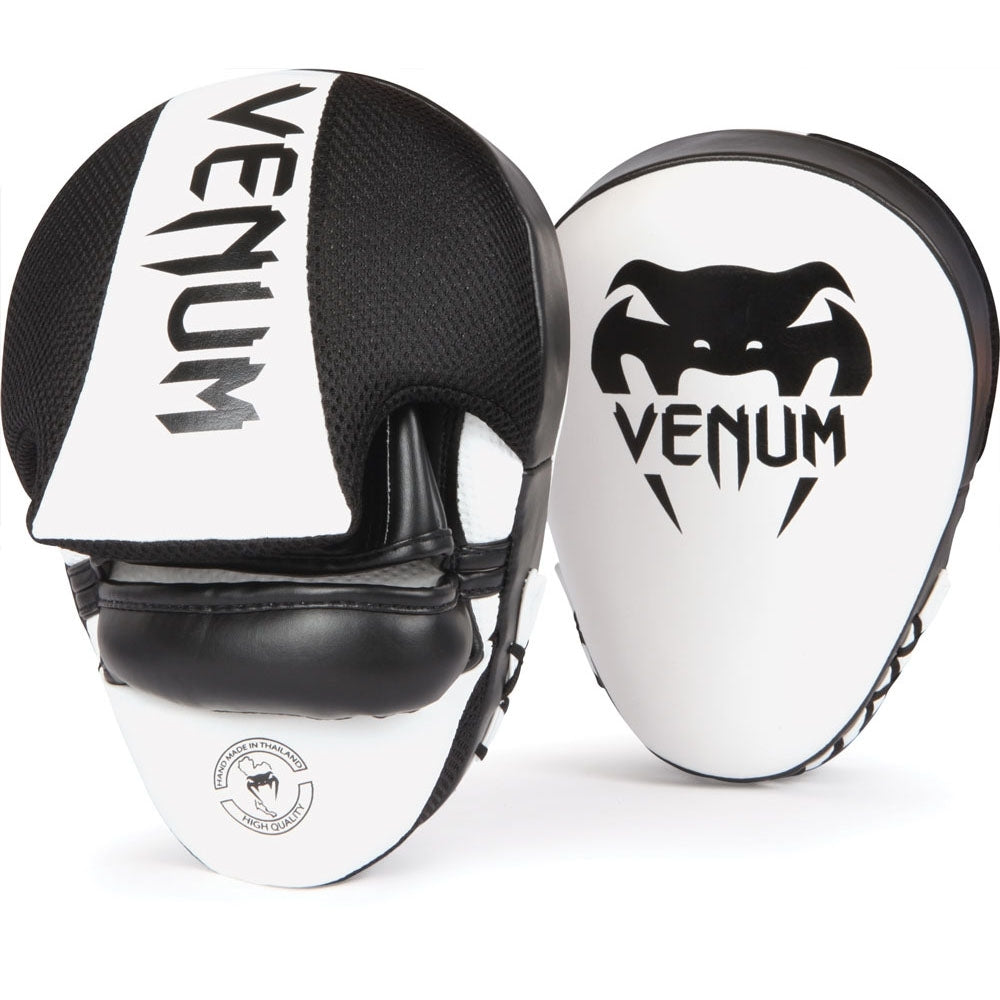 venum cellular 2.0 punch mitts