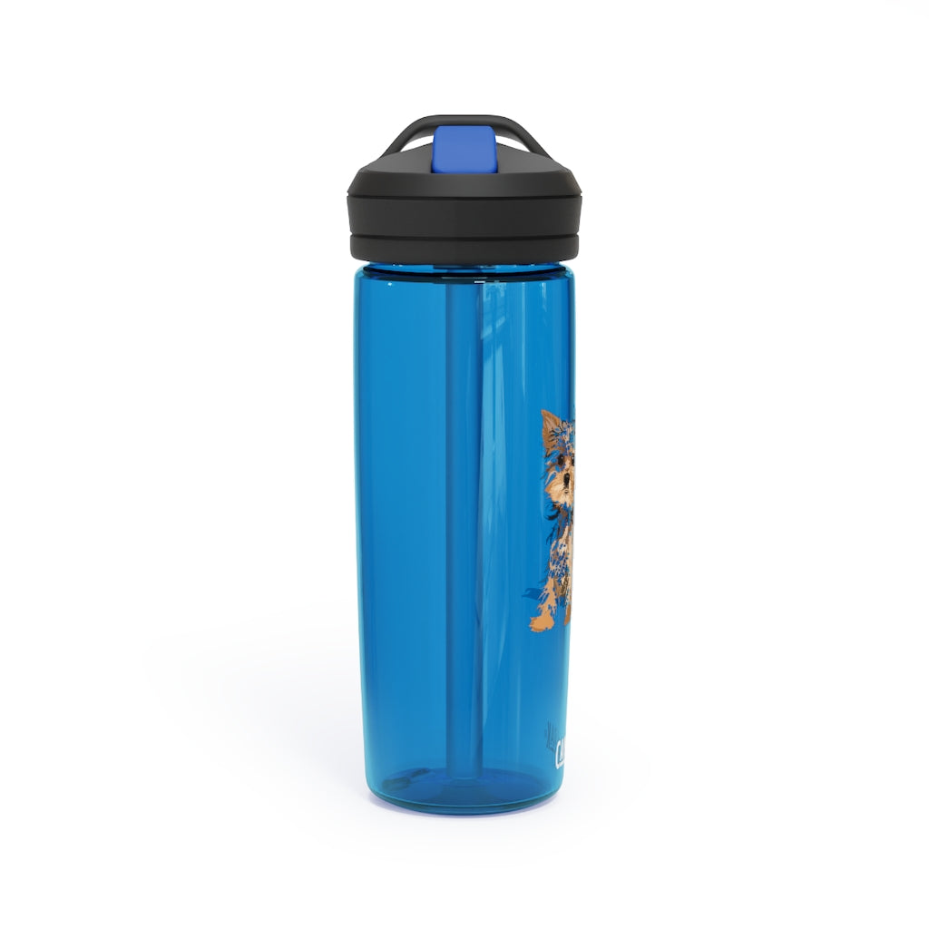 Yorkie CamelBak Eddy® Water Bottle, 20oz25oz