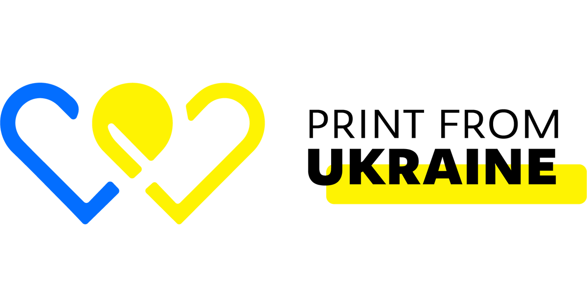 print-from-ukraine.com