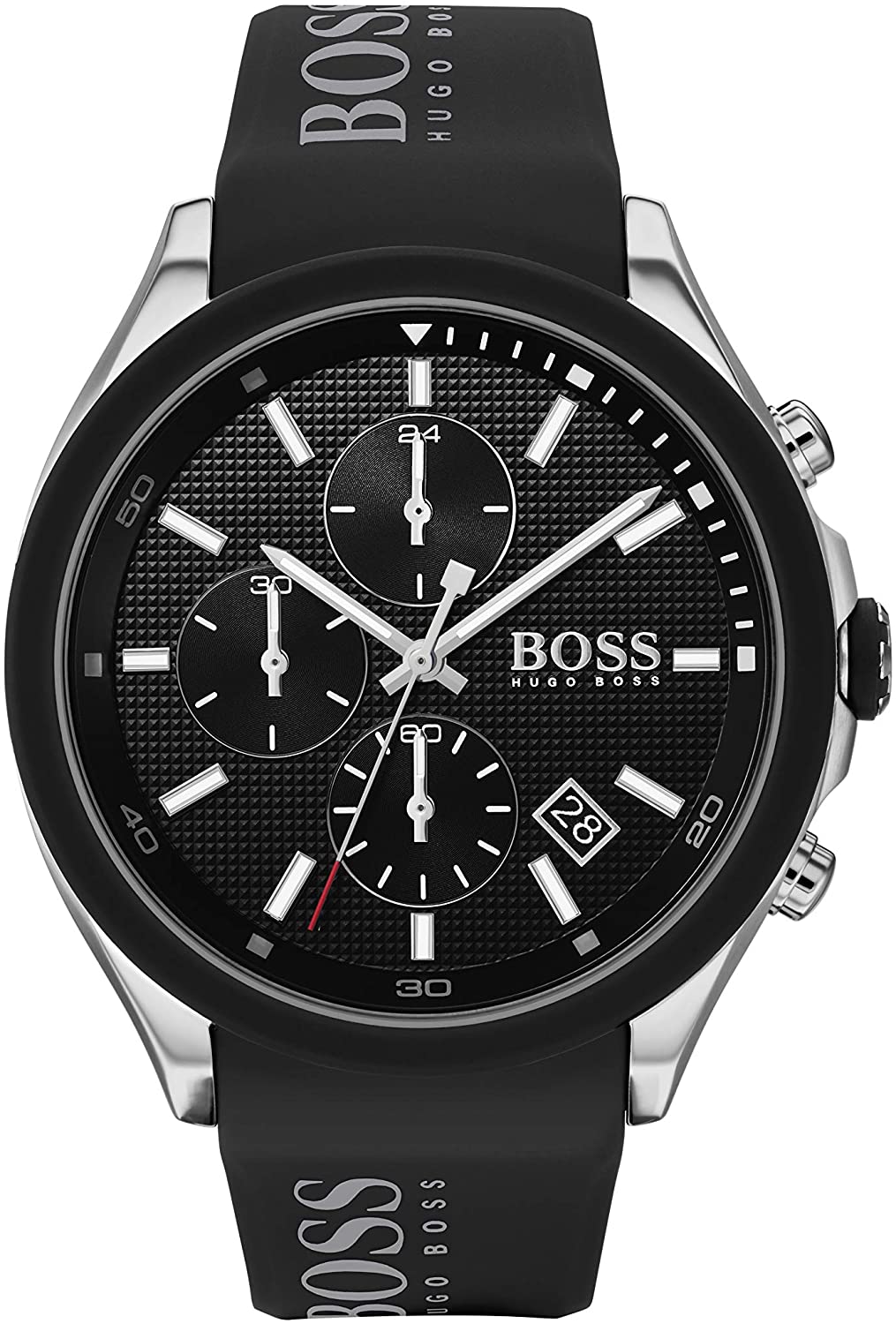 Reloj Hugo Boss Análogo HB1513716 Ironmen.cl