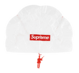Supreme Parachute Toy Red (FW19)