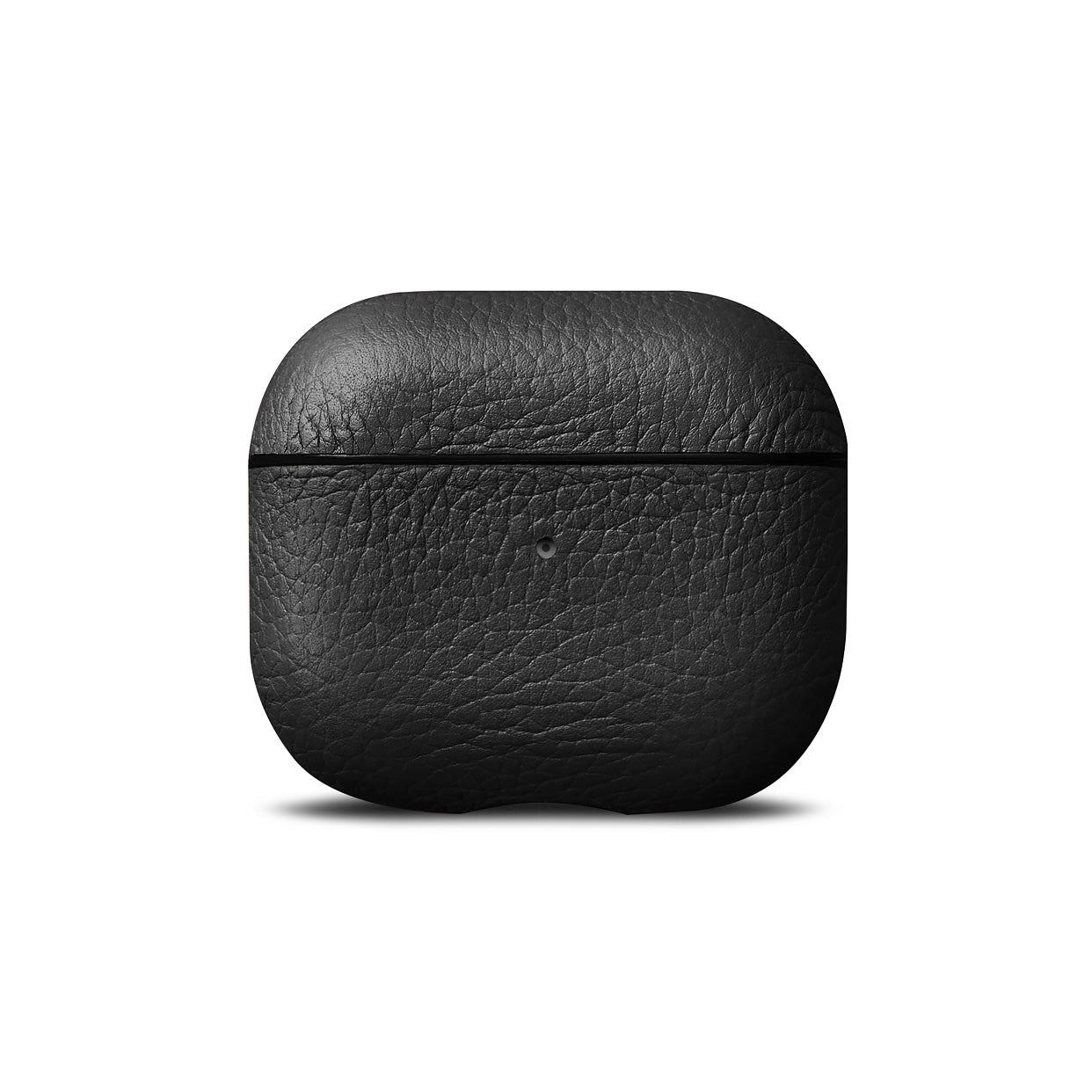 airpods 3rd gen leather case