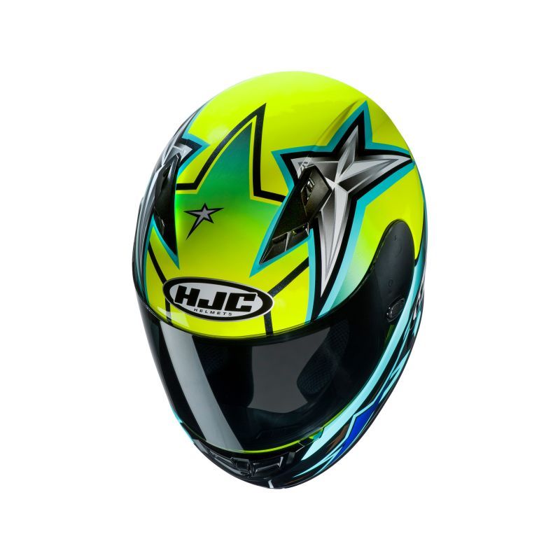 best round oval helmet