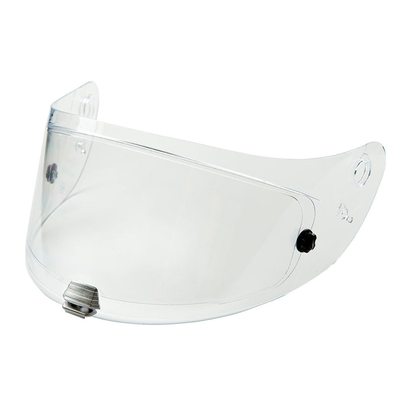 biltwell gringo helmet visor