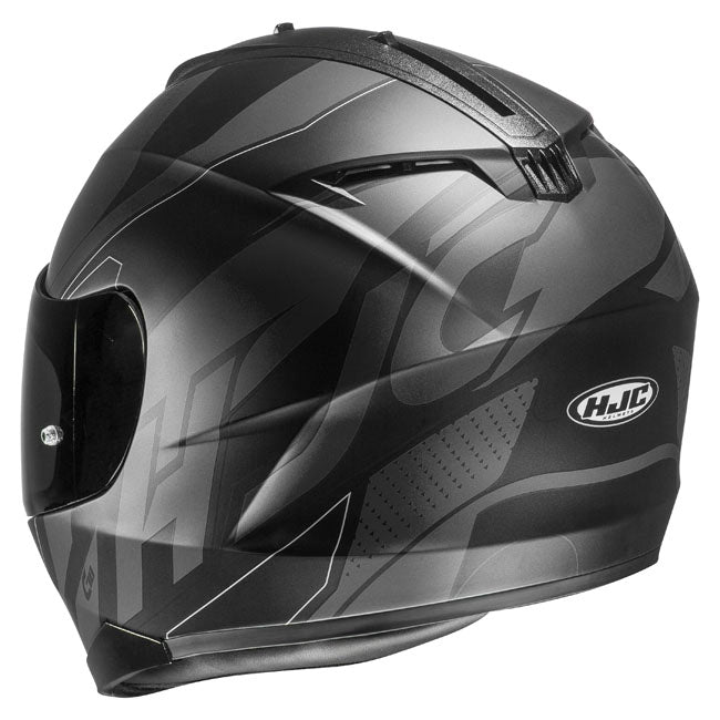 agv pista iridium