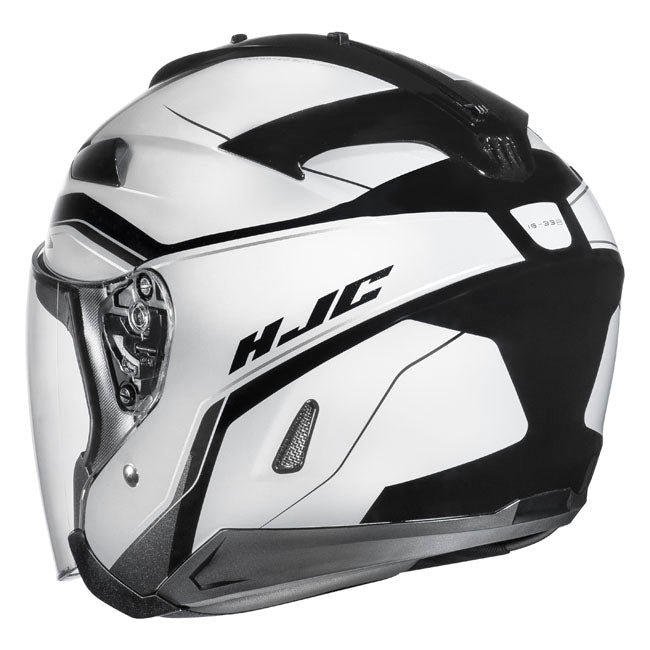 sportbike helmets with bluetooth