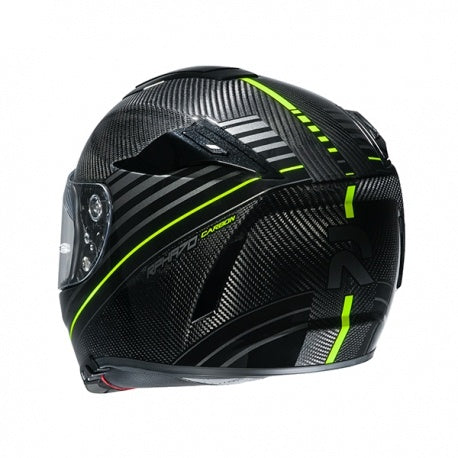 flip helmet price