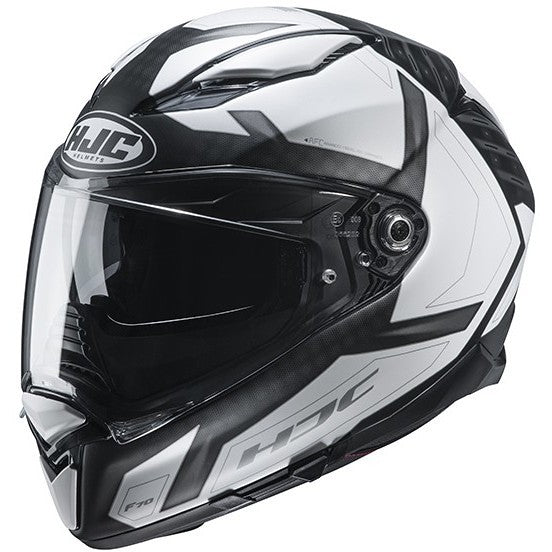 x1 motorcycle helmet