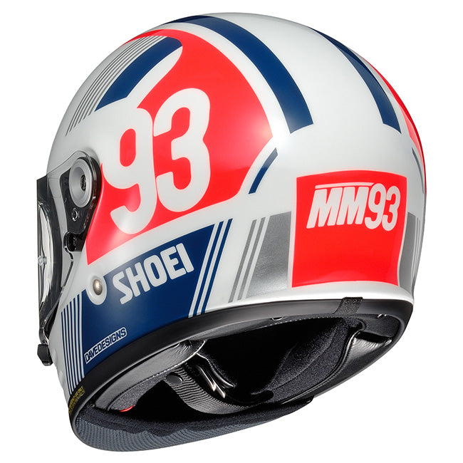 harley davidson white helmets