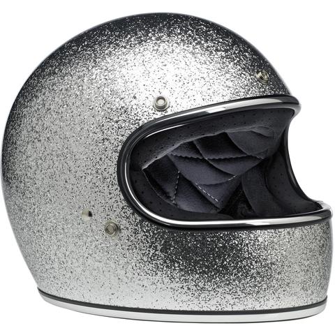 gringo ece helmet