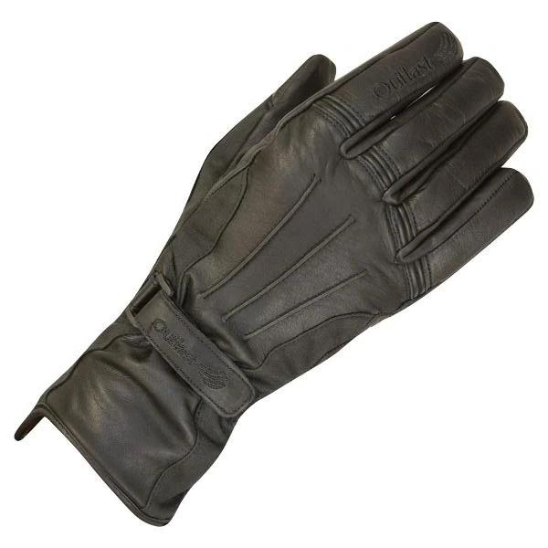 merlin outlast gloves