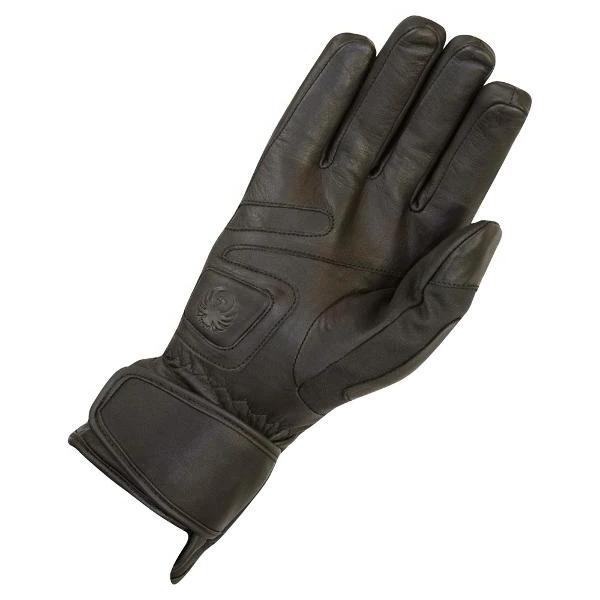 merlin outlast gloves