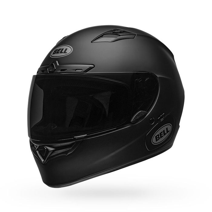 hjc helmet i10