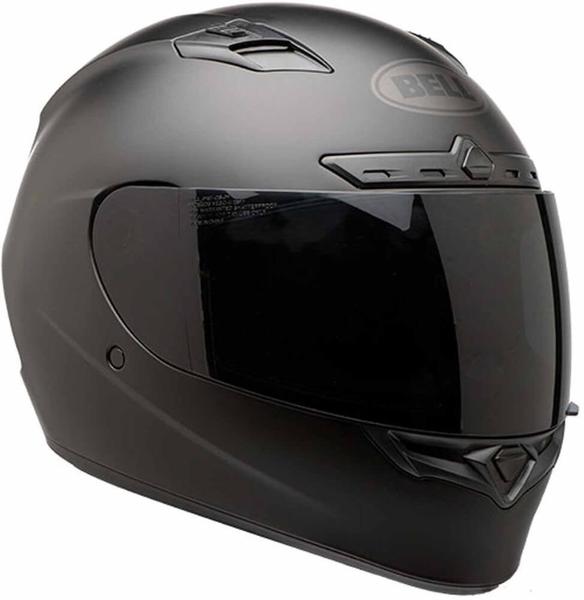 schuberth c3 pro cena