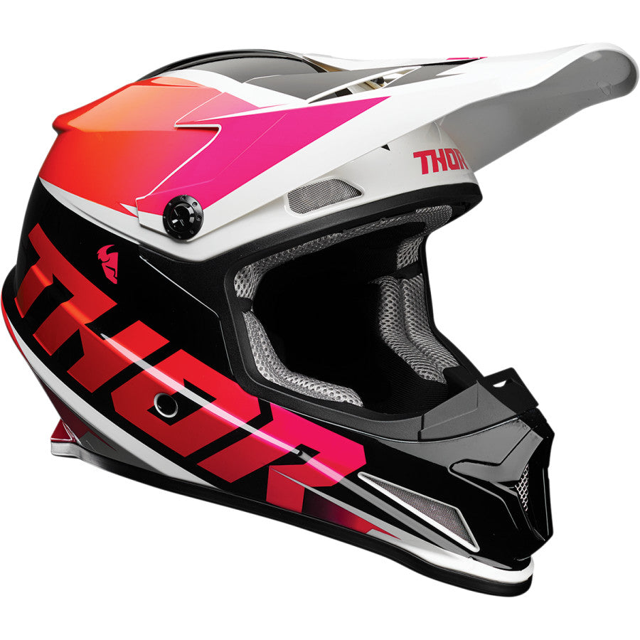 rst helmet