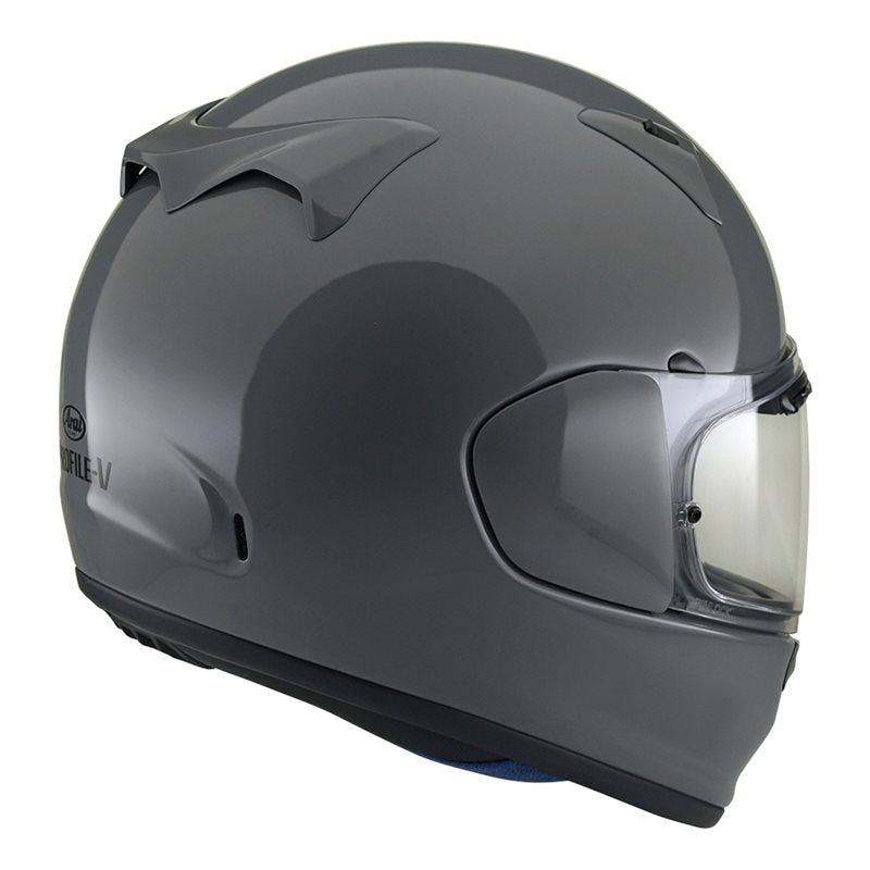 arai modern gray