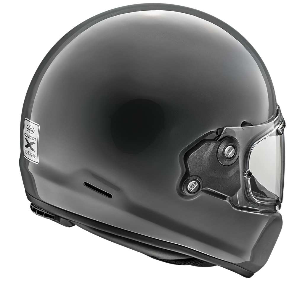 arai modern gray