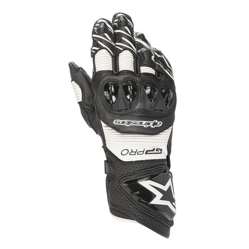 alpinestars gloves gp pro r3