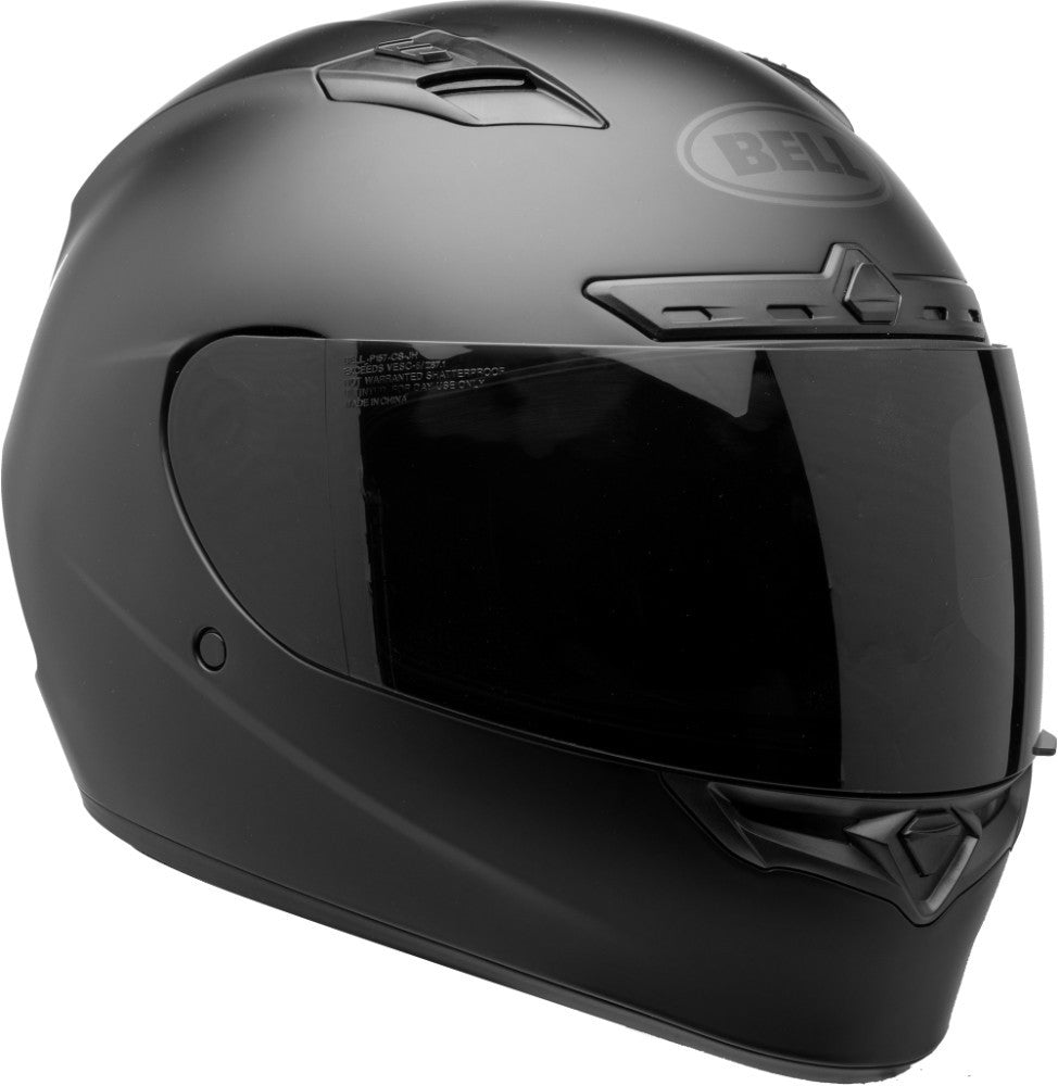 pinlock c3 schuberth