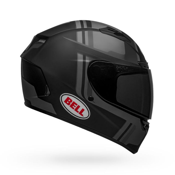 bell mips motorcycle helmet