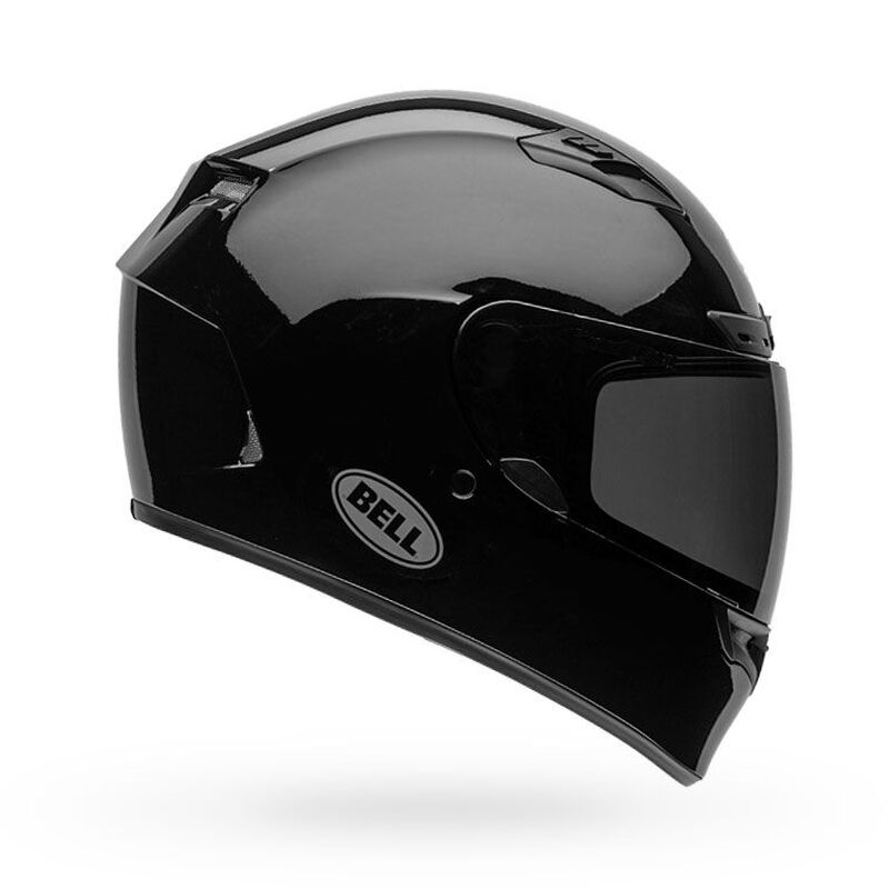 kask zenith mirror visor