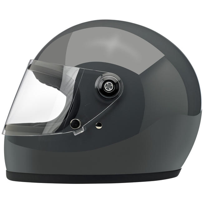 biltwell bluetooth helmet