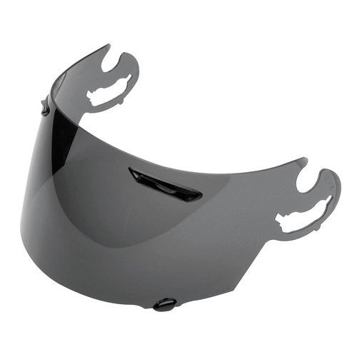 chin guard motorcycle helmet