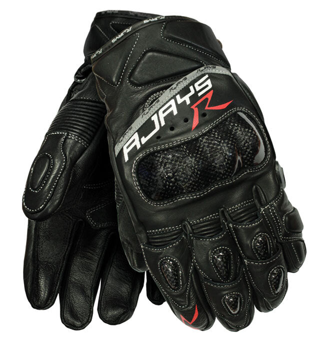 ladies electric gloves