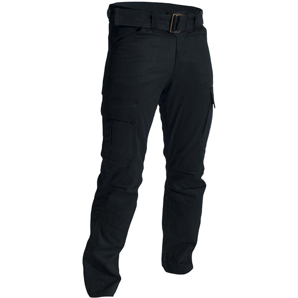 rst cargo jeans