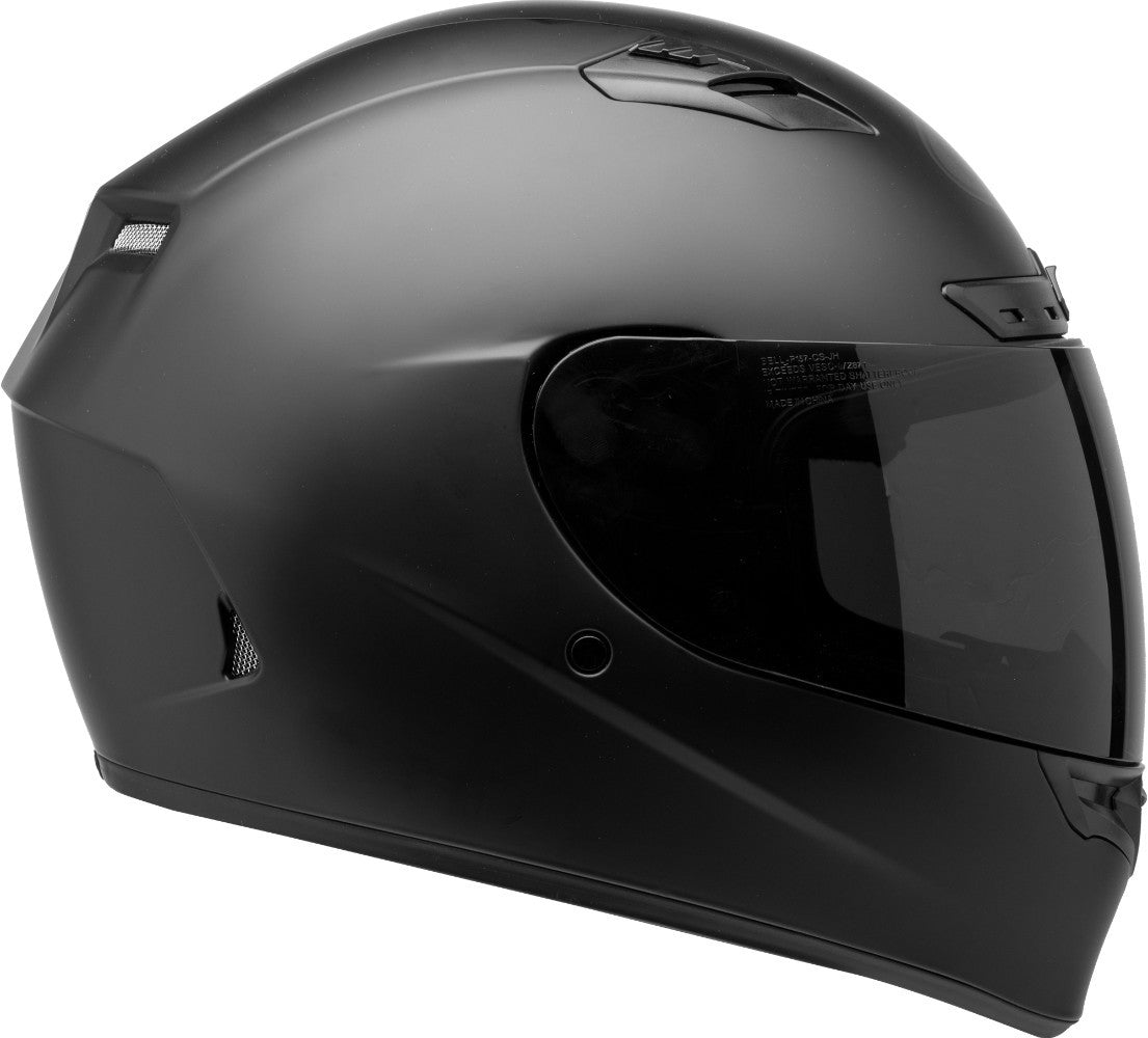 bell motorcycle helmet visor