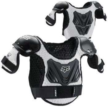 under armour pee wee backpack