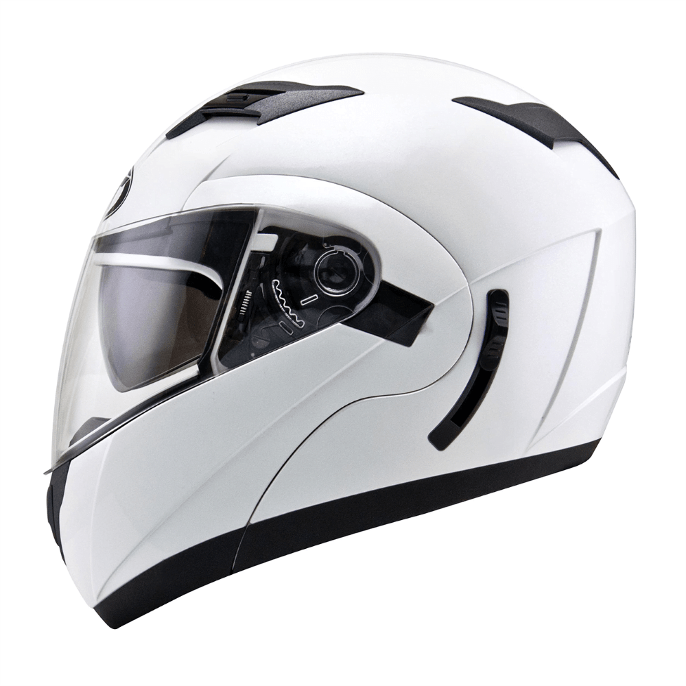 racequip vesta15 helmet