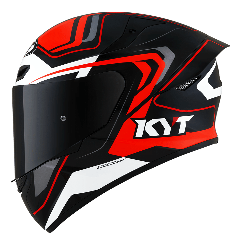 rudy project full face helmet