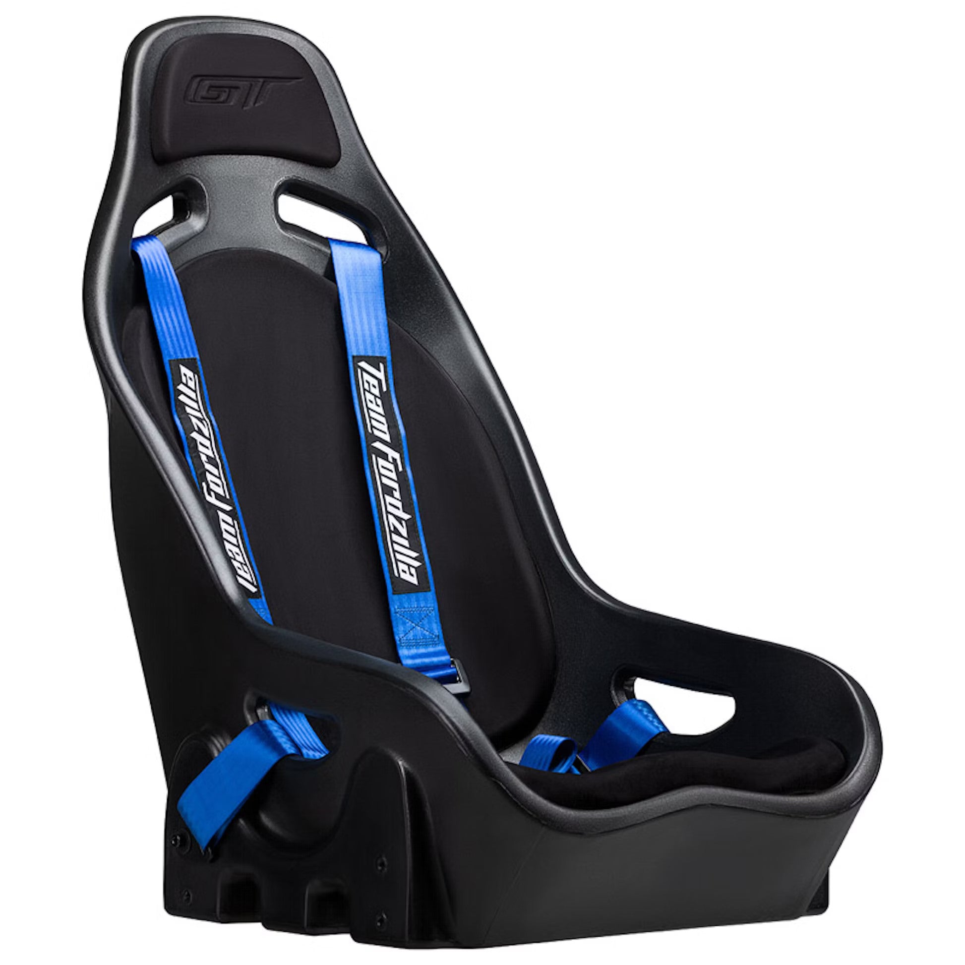 Next Level Racing ELITE ES1 Racing Simulator Seat FORD GT Edition