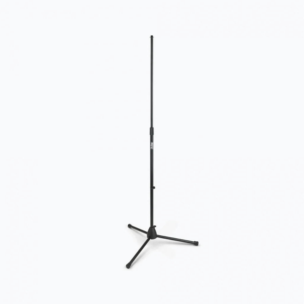 On Stage Tripod Base Mic Stand