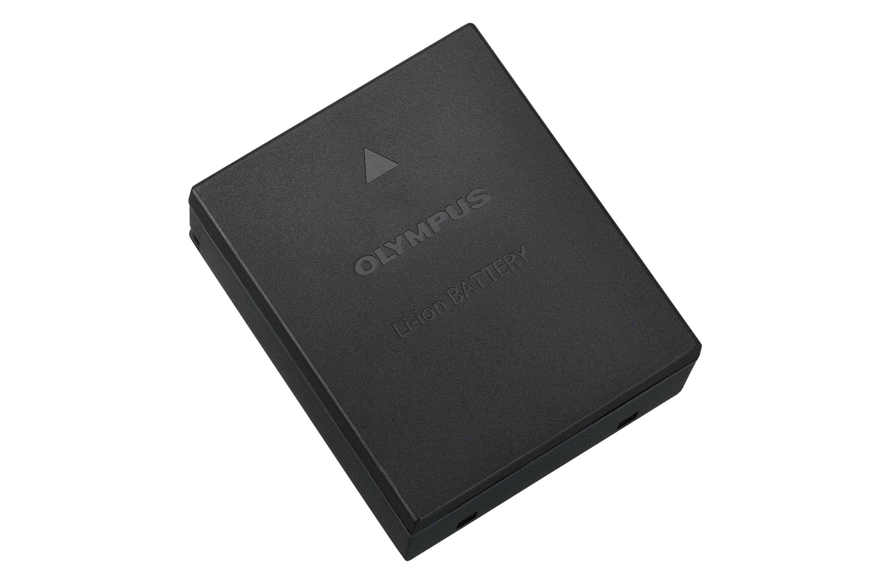 Olympus BLH-1 Rechargeable Lithium-Ion Battery