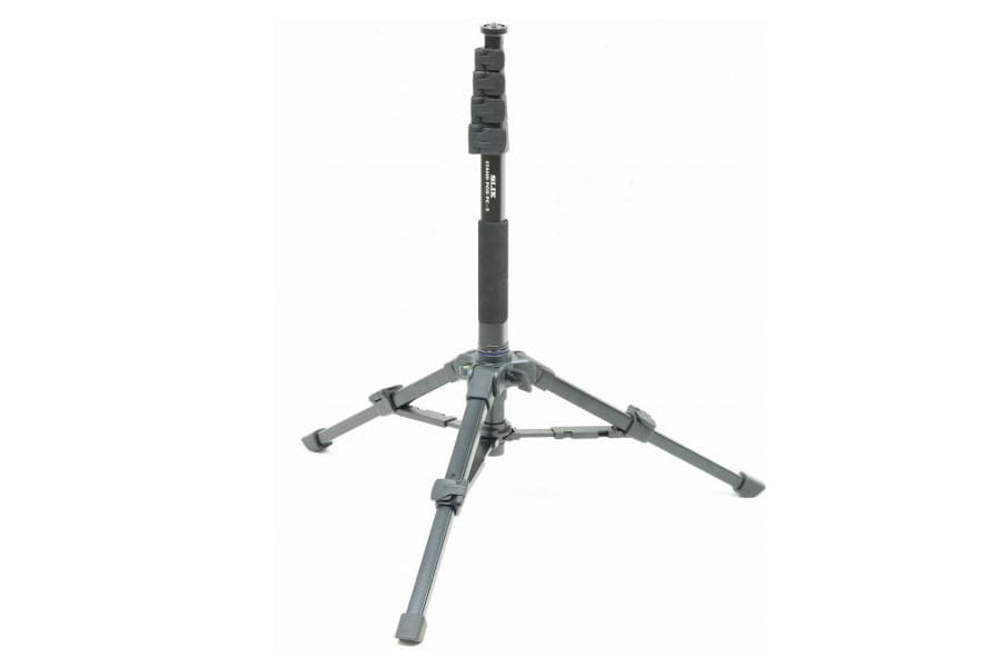 Ricoh SLIK PC-5 Monopod/Tripod Stand for Ricoh Theta