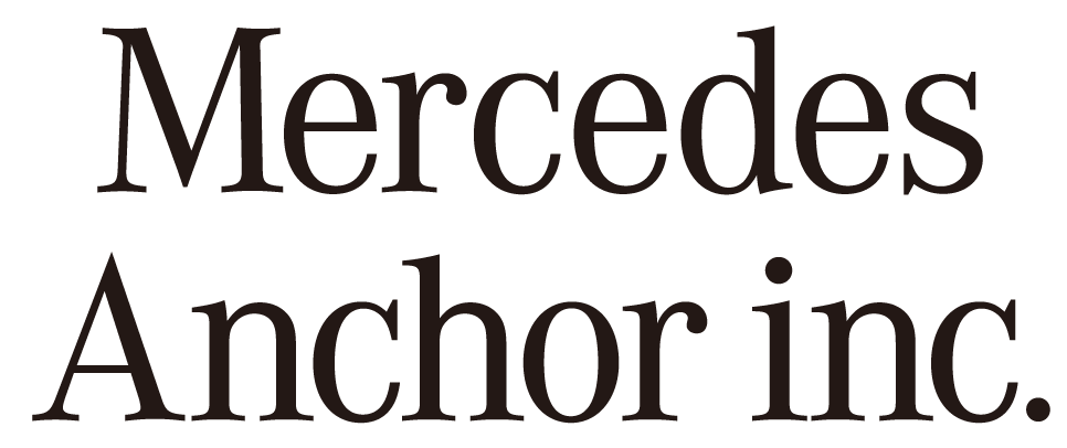 PRODUCTS – ANCHOR INC.