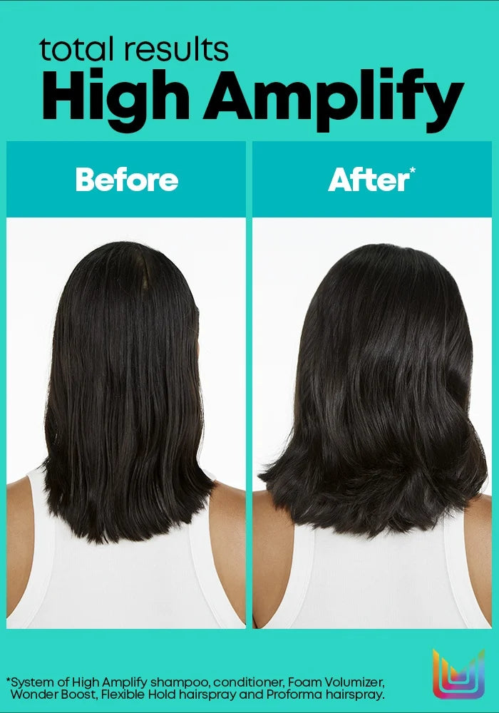 Matrix High Amplify Conditioner
