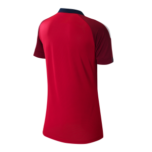 england t20 shirt