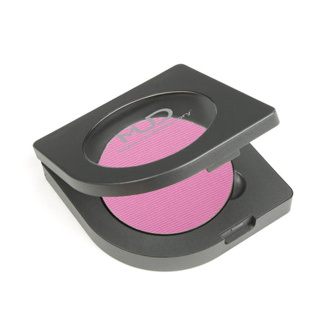 Cheek Color Compacts